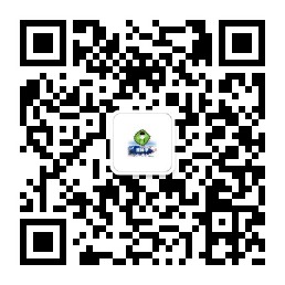 吉林省羽盈食業(yè)有限公司，長(zhǎng)白山特產(chǎn)食品，橫寬獸牌糖果